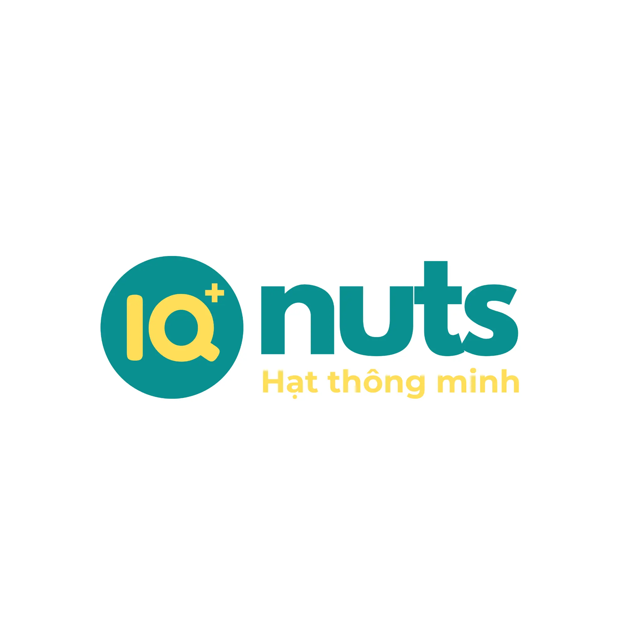 IQ Nuts
